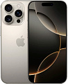 iPhone 16 Pro Max 1 Тб