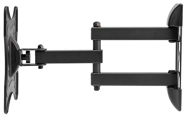 Кронштейн REXANT 38-0070
