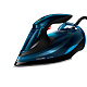 Утюг PHILIPS GC5034/20