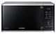 Микроволновая печь SAMSUNG MG23K3515AS