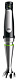 Блендер погружной BRAUN MQ 7045X
