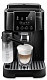 Кофемашина DELONGHI ECAM 220.60.B