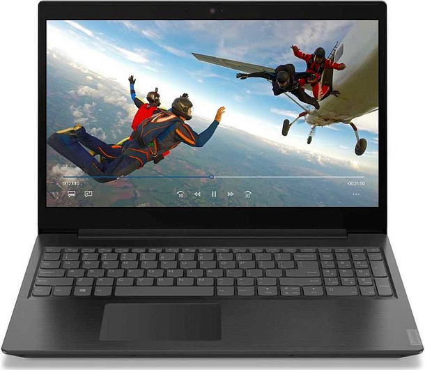 Ноутбук Lenovo IdeaPad L340-15API (81LW0085RK)
