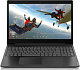 Ноутбук Lenovo IdeaPad L340-15API (81LW0085RK)
