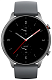 Часы AmazFit GTR 2e Gray

