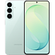 Смартфон Samsung Galaxy S26 FE 8/128 Гб Зелёный

