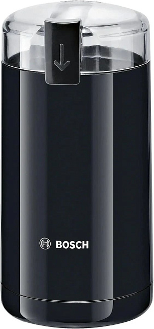 Кофемолка BOSCH TSM6A013B