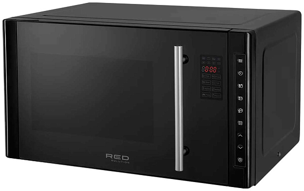 Микроволновая печь RED SOLUTION RM-2302D