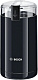 Кофемолка BOSCH TSM6A013B