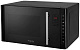Микроволновая печь RED SOLUTION RM-2302D