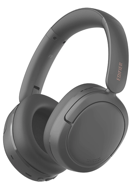 Гарнитура EDIFIER W800BT SE Grey
