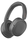 Гарнитура EDIFIER W800BT SE Grey
