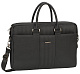 Сумка для ноутбука RIVACASE 8135 black
