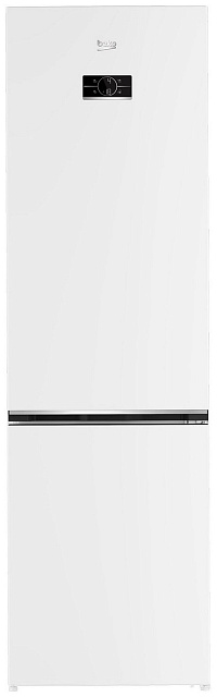 Холодильник BEKO B3RCNK402HW
