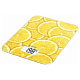 Весы кухонные BEURER KS 19 lemon