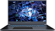 Ноутбук Machenike L17 (L17-i711800H30504GF60LH00R2)
