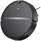 Пылесос робот XIAOMI Roborock E4 Black