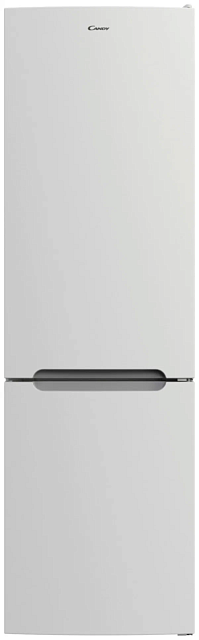 Холодильник CANDY CCRN 6200 B