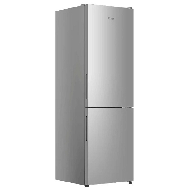 Холодильник HAIER CBF534ASG