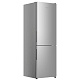 Холодильник HAIER CBF534ASG