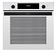 Встраиваемый духовой шкаф DELONGHI DEO745BB NARA (Уценка - DL2310D745BBN0035)