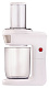 Измельчитель MOULINEX DJ 654110