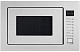 Встраиваемая микроволновая печь MIDEA TG925B8D WH