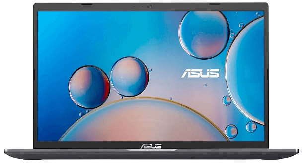 Ноутбук ASUS X515KA-EJ069
