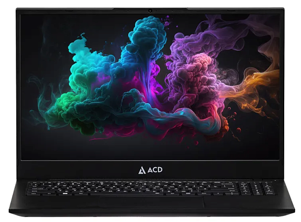 Ноутбук ACD 15S i5 16gb (AH15SI2162WB)
