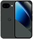 Смартфон Google Pixel 10A 8/128 ГБ Чёрный

