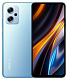 Архив Смартфон POCO X4 GT 128gb (Blue)
