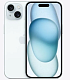 Смартфон Apple iPhone 12 128 ГБ синий
