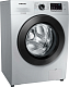 Стиральная машина SAMSUNG WW60J32G0PS/LD