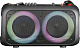 Минисистема SUPRA SMB-630
