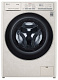 Стиральная машина LG F2T9HSBB