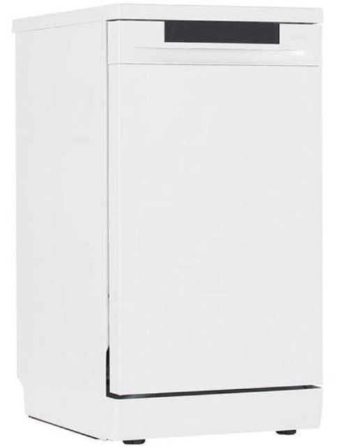 Посудомоечная машина GORENJE GS541D10W