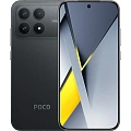 Xiaomi POCO F8 Pro