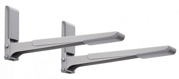 Кронштейн для СВЧ HOLDER MWS-2003 S
