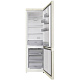 Холодильник HOTPOINT HT 4200 AB