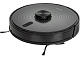 Пылесос робот PIONEER VC720R black