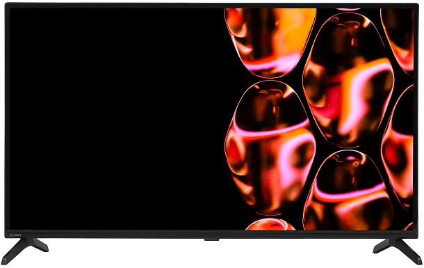 Телевизор LED SBER SDX 42F2018 
