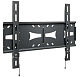 Кронштейн HOLDER LCDS-5070 B
