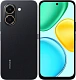 Смартфон Honor X7e 6/256 Гб Чёрный
