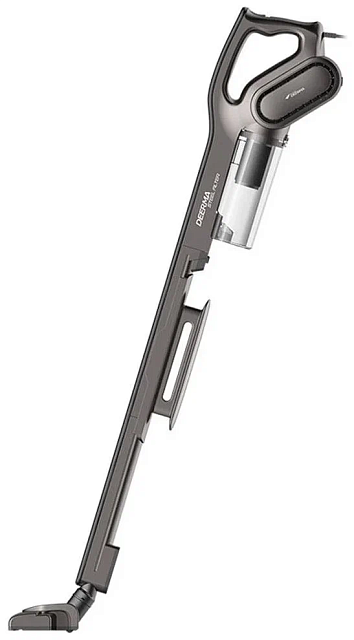 Пылесос ручной DEERMA VACUUM CLEANER DX700S