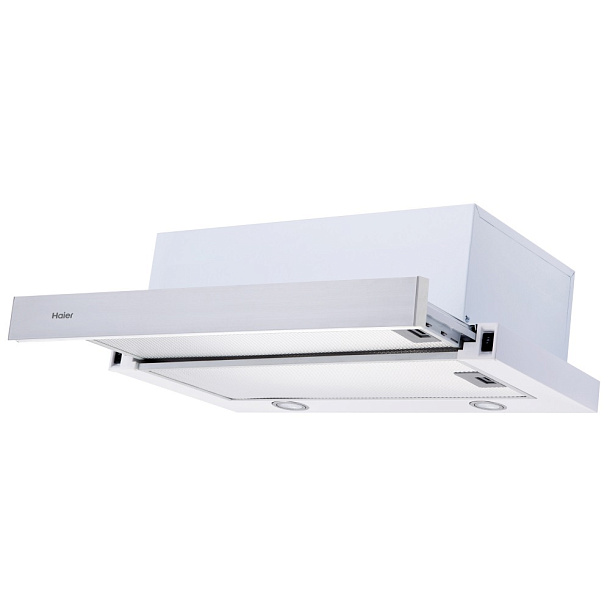 Вытяжка встраиваемая "Haier" HVX-T671W