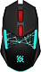 Беспроводная мышь DEFENDER Horrodline GM-237
