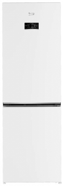 Холодильник BEKO B3DRCNK402HXBR