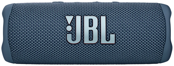 JBL Flip6 Синий
