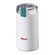 Кофемолка BOSCH MKM6000