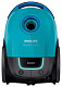 Пылесос мешковой PHILIPS FC8389/01